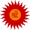 Shree Lakshmi Craft Logo