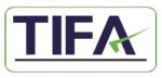 TIFA Education Pvt.Ltd. Tally & SAP Authorised Institute