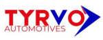 Tyrvo Automotives