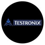Testronix Instruments