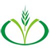 Vishwakarma Agricultural Works Logo