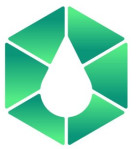 Veritase Trading LLC