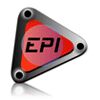 Epulseindia Services Pvt Ltd Logo