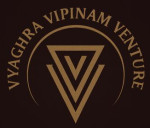 VYAGHRA VIPINAM VENTURE