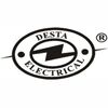Desta Electricals (india)