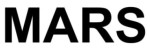 MARS ENTERPRISES