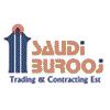 Saudi Burooj Trading & Contracting