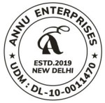 ANNU ENTERPRISES