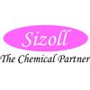 Sizoll Chemicals P Ltd.
