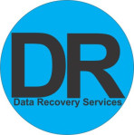DR DATA RECOVERY SERVICES