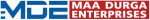 Maa Durga Enterprises