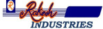 RAKESH INDUSTRIES