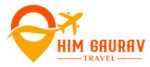 HIM Gaurav Travel