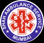 Shah Ambulance Services