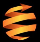 WASEL EXPORT PVT LTD