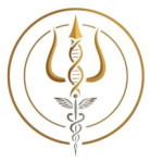 SHIVRUDRA PHARMACEUTICALS PVT. LTD