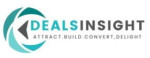 DealsInsight Sales Consulting Pvt Ltd