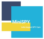 Divyansh Enterprises