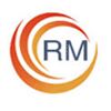 RM Industrial Corporation Logo