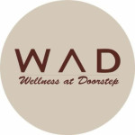 WAD Health