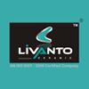 Livanto Ceramic Private Limited Logo