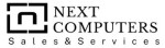Next Computers Sales and Services
