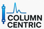 Column centric