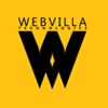 Webvilla Technologies