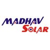 Madhav Solar Industries