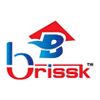 Brissk Enterprises Pvt Ltd