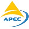 Aadi Power Engineering Corporations Logo