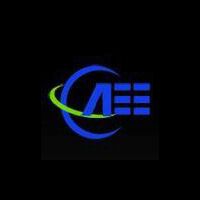 Asco Engineering anf Enterprises Logo