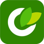 CNF Phosphate (India) Pvt Ltd