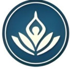 Auric Spa Bangalore Professional Services