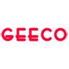 Geeco Enercon Pvt. Limited 