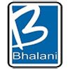 Bhalani Industries