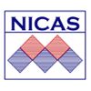 Nicas Industries (m) Sdn Bhd