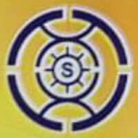 Sponsar India Laboratories Logo