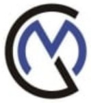 MONA GRANITES PRIVATE LIMITED