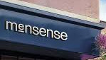 Mensense