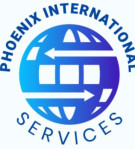 Phoenix Internationa Service