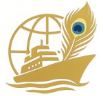 DWARKADHISH INTERNATIONAL