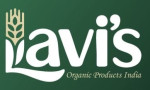 Lavis Organic Products India