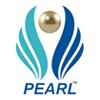 Pearl International Logo