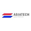 Asiatech Electronics