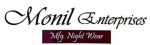 Monil Enterprises