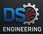 D.S. Engineering