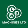 LBW Machines Ltd