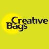 Creative Bags
