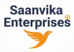 Saanvika Enterprises